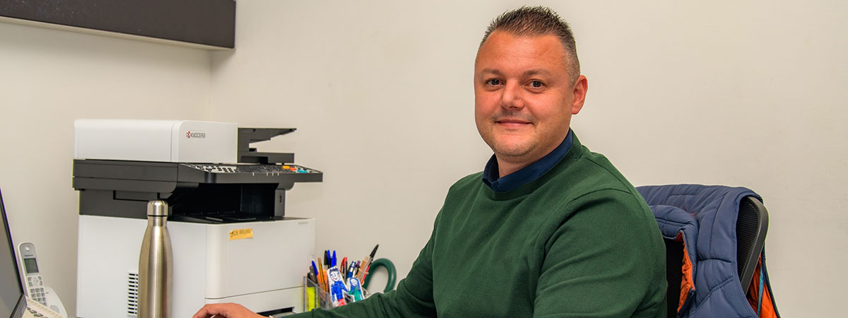 Offerte officina Autocomfort Roncade